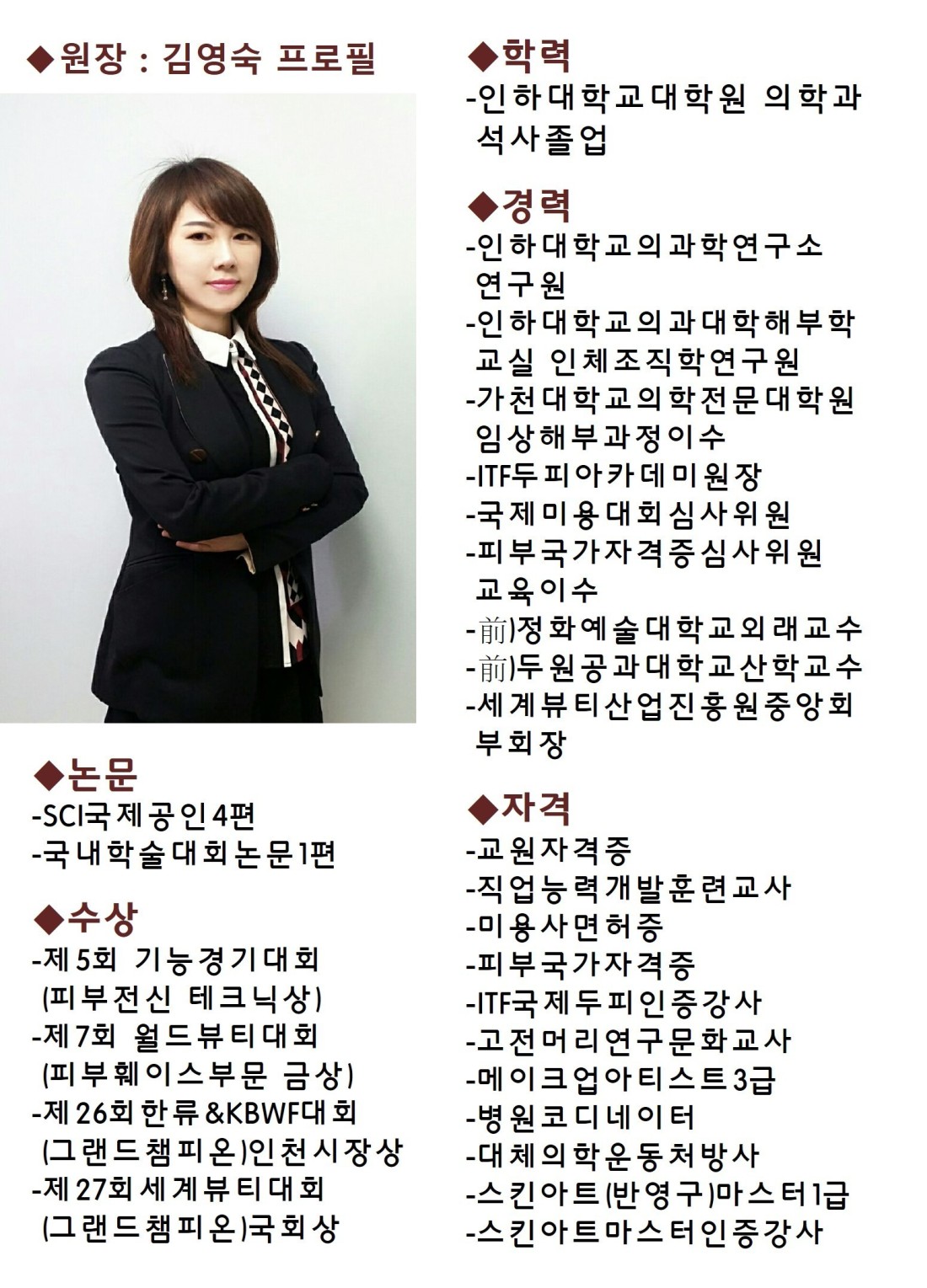 사용자 등록이미지